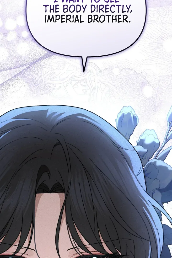 The Noble Lady of Yeonseong Chapter 3 page 65