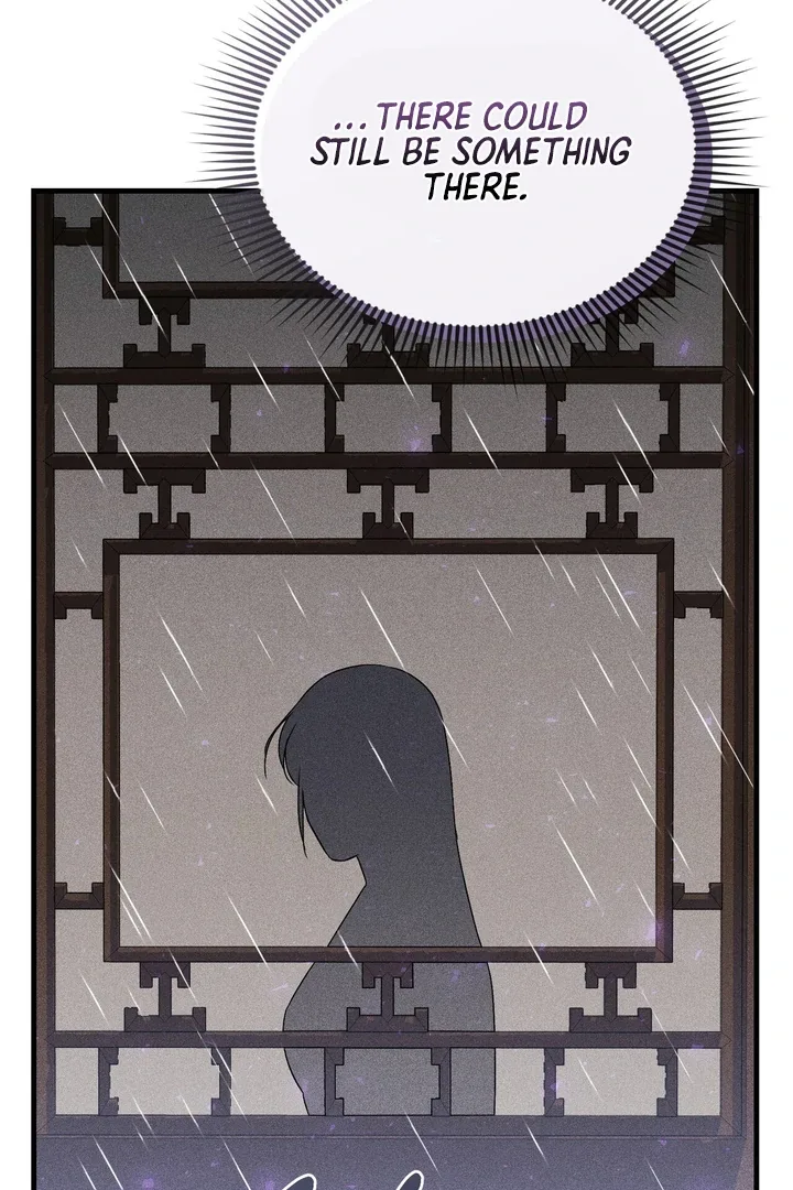 The Noble Lady of Yeonseong Chapter 5 page 74
