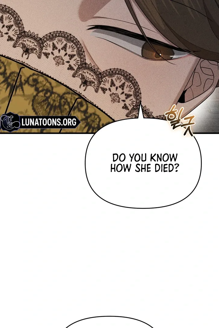 The Noble Lady of Yeonseong Chapter 4 page 22
