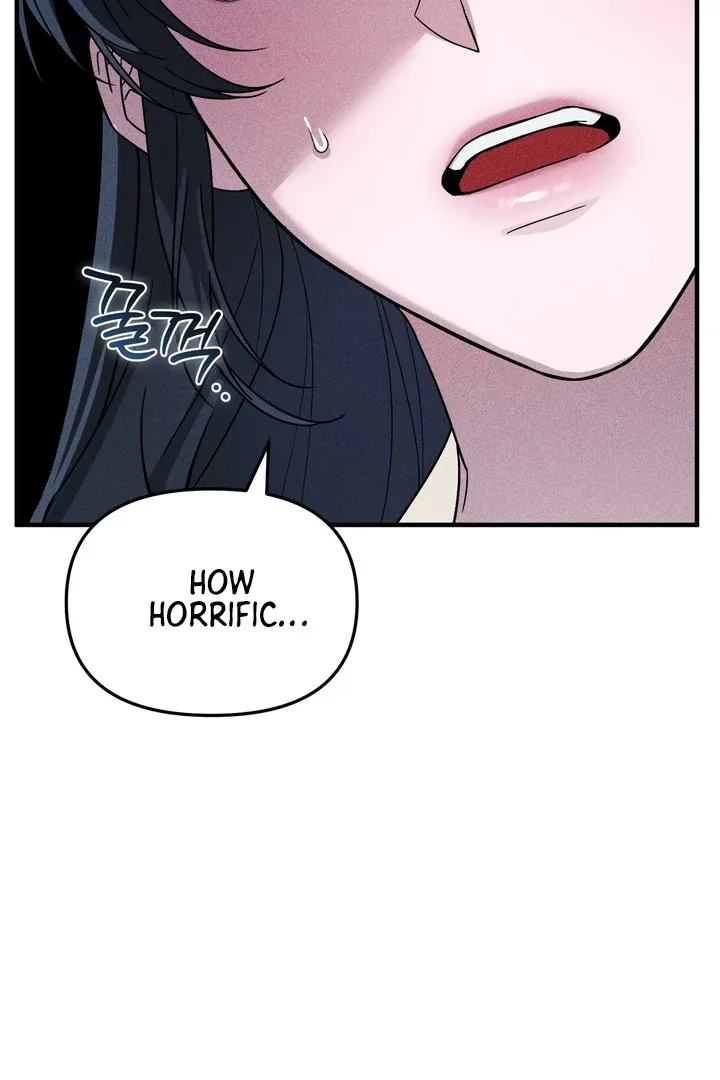 The Noble Lady of Yeonseong Chapter 3 page 53