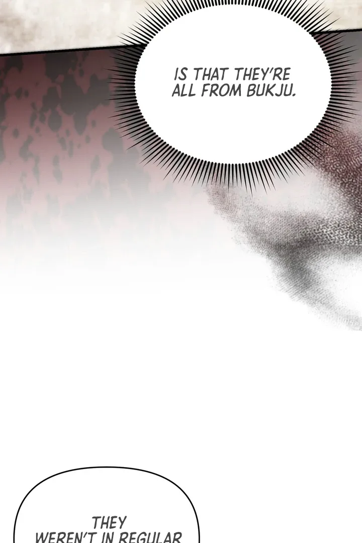 The Noble Lady of Yeonseong Chapter 5 page 68