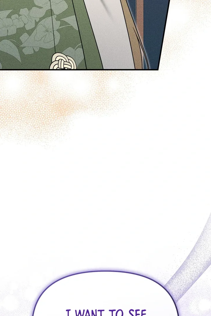 The Noble Lady of Yeonseong Chapter 3 page 64