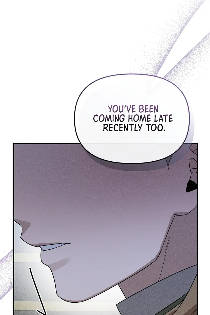 The Noble Lady of Yeonseong Chapter 3 page 73