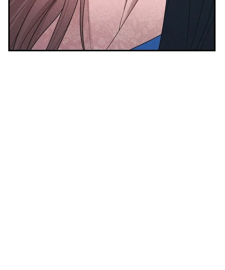 The Noble Lady of Yeonseong Chapter 4 page 29