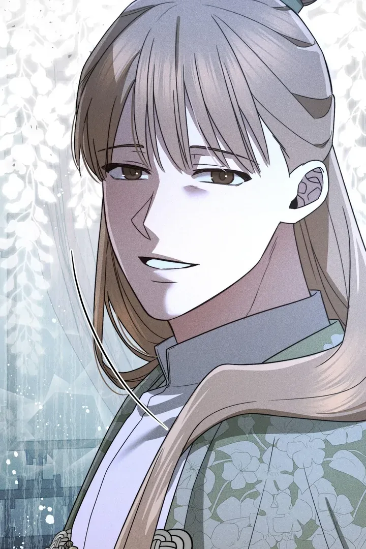 The Noble Lady of Yeonseong Chapter 3 page 79