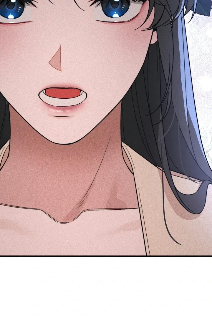 The Noble Lady of Yeonseong Chapter 3 page 66