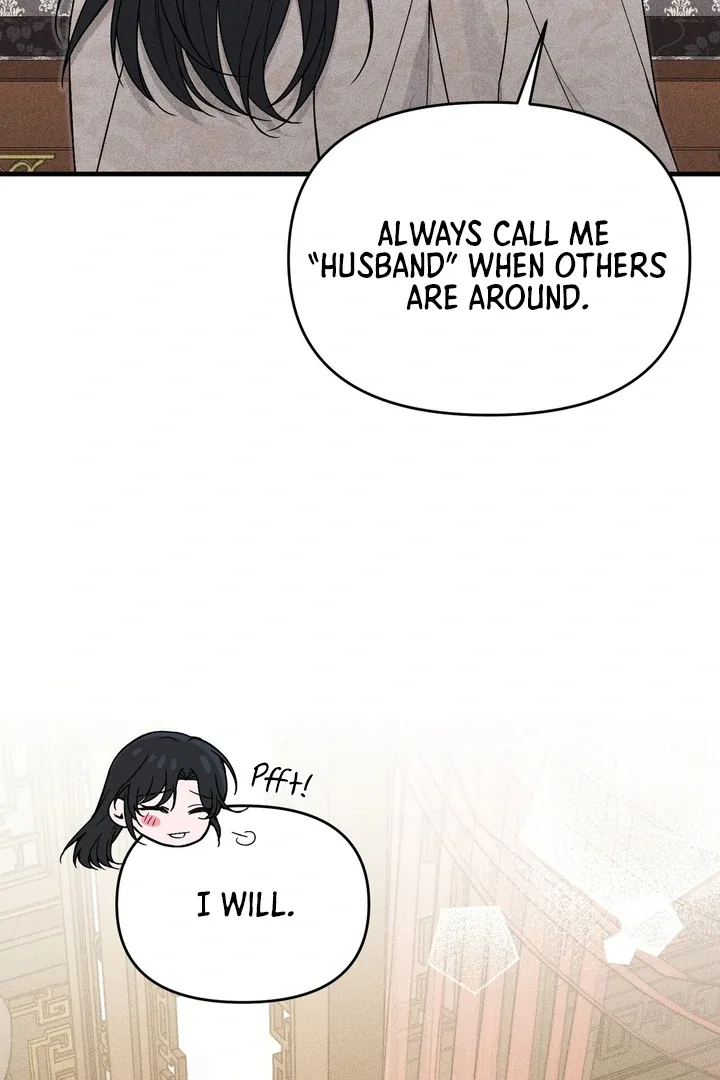 The Noble Lady of Yeonseong Chapter 2 page 53
