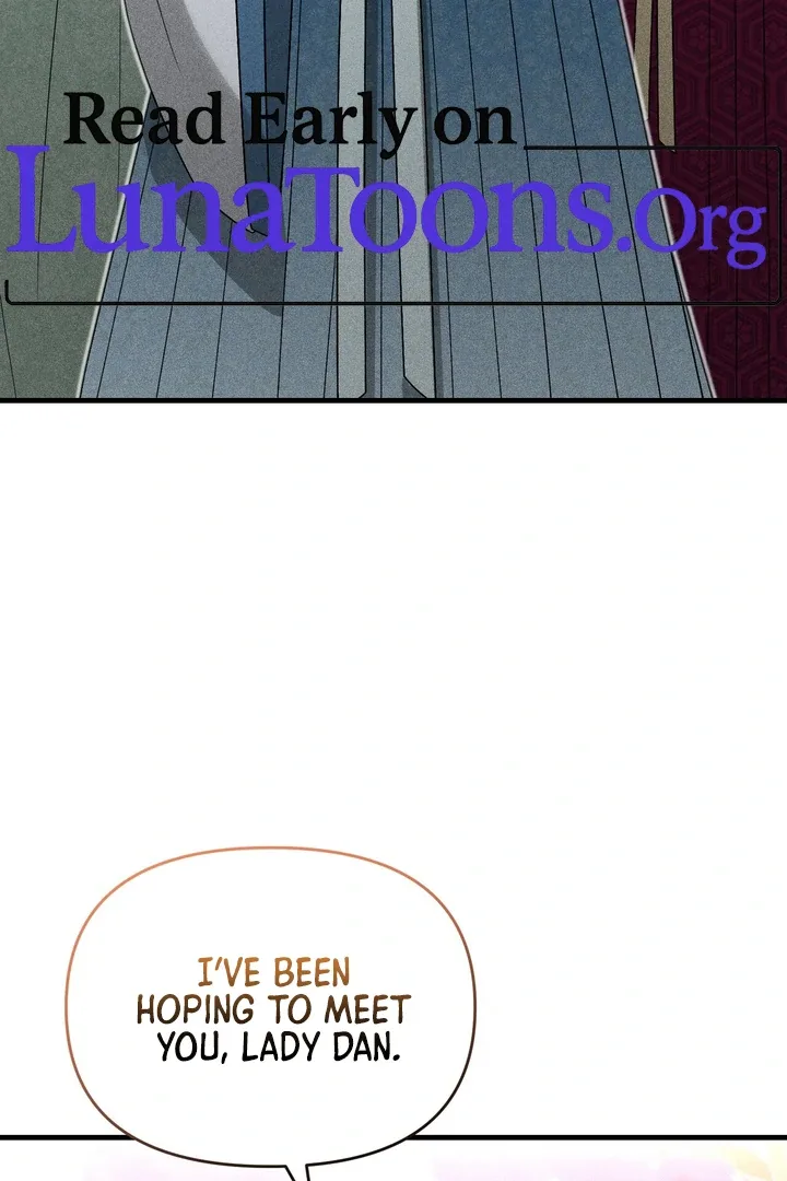 The Noble Lady of Yeonseong Chapter 4 page 4