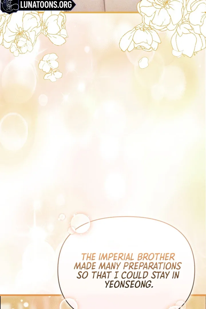 The Noble Lady of Yeonseong Chapter 2 page 33