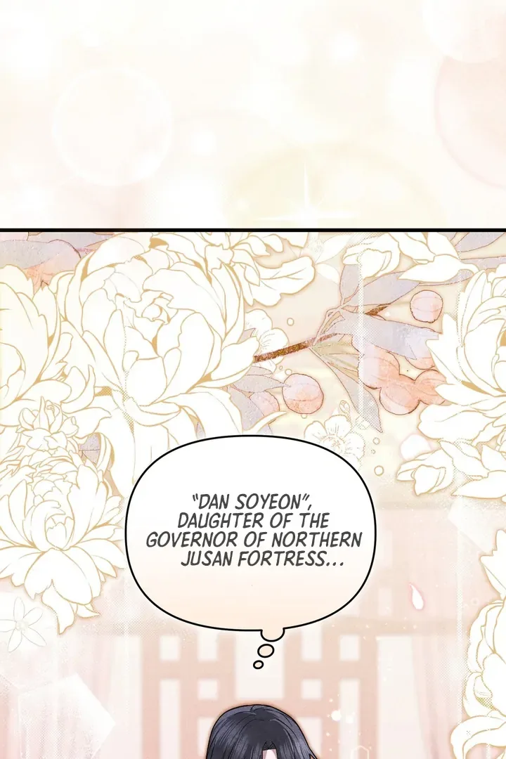 The Noble Lady of Yeonseong Chapter 2 page 31