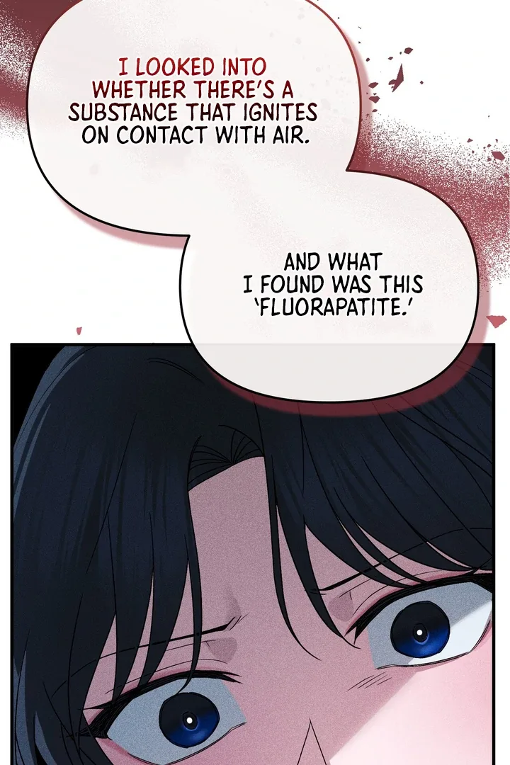 The Noble Lady of Yeonseong Chapter 3 page 52