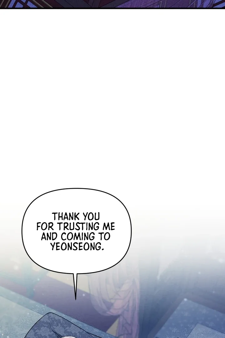 The Noble Lady of Yeonseong Chapter 2 page 66