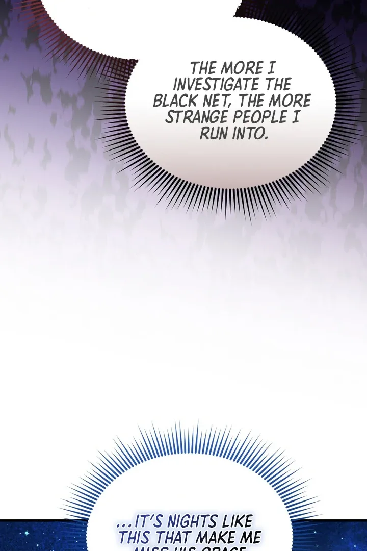 The Noble Lady of Yeonseong Chapter 5 page 52