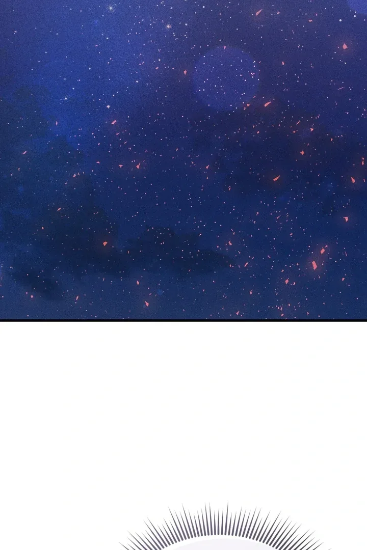 The Noble Lady of Yeonseong Chapter 5 page 73