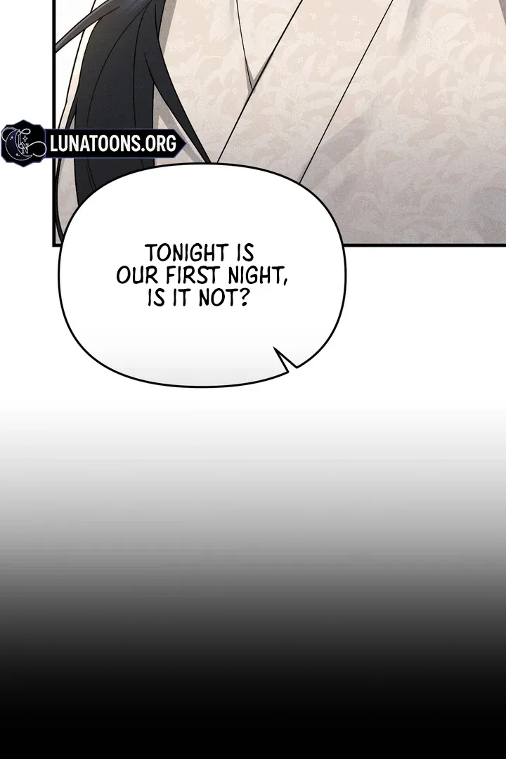 The Noble Lady of Yeonseong Chapter 2 page 47