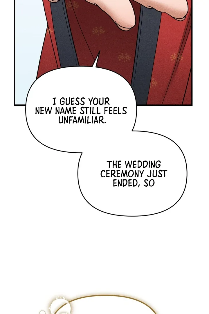 The Noble Lady of Yeonseong Chapter 2 page 25