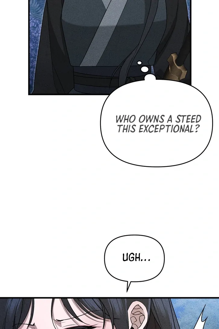The Noble Lady of Yeonseong Chapter 5 page 49