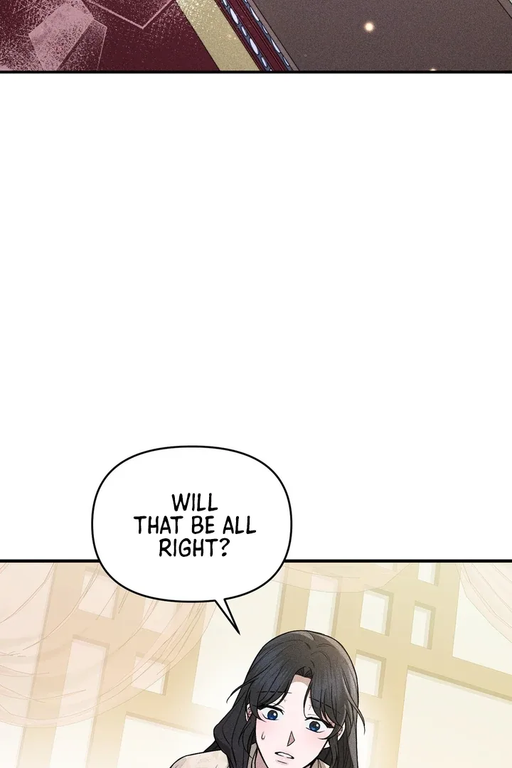 The Noble Lady of Yeonseong Chapter 2 page 55