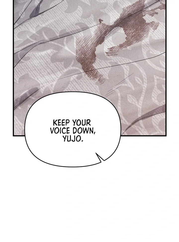 The Noble Lady of Yeonseong Chapter 2 page 43