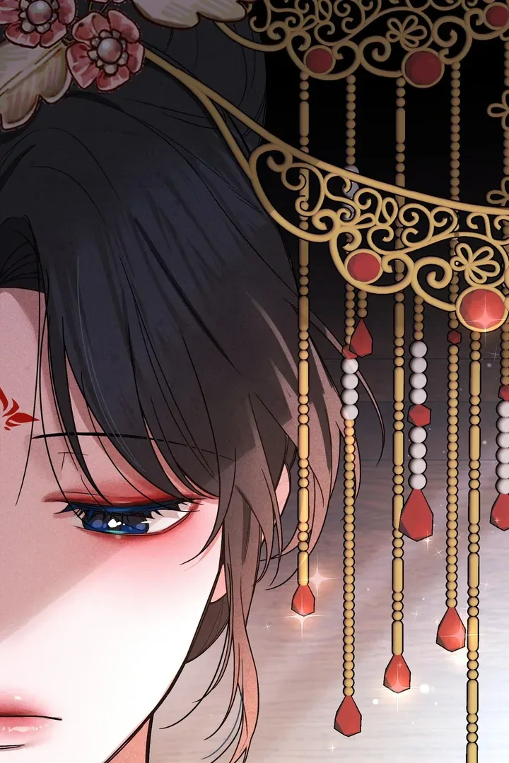 The Noble Lady of Yeonseong Chapter 2 page 22