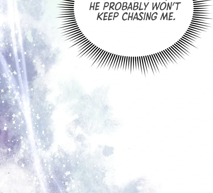 The Noble Lady of Yeonseong Chapter 5 page 43