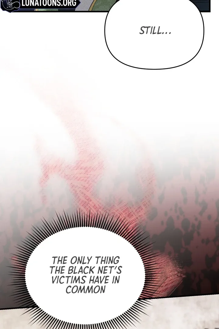 The Noble Lady of Yeonseong Chapter 5 page 66