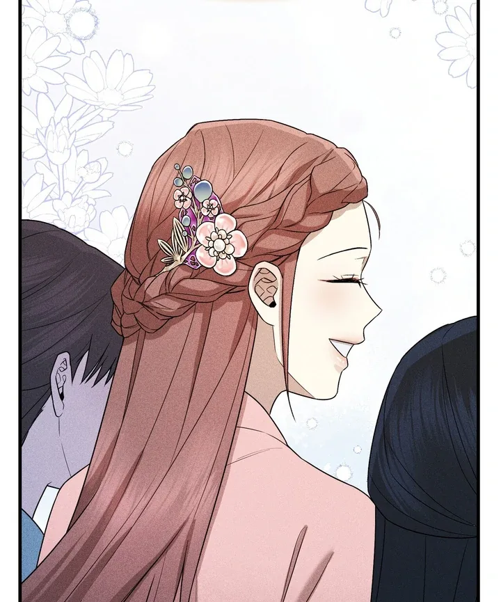 The Noble Lady of Yeonseong Chapter 4 page 28