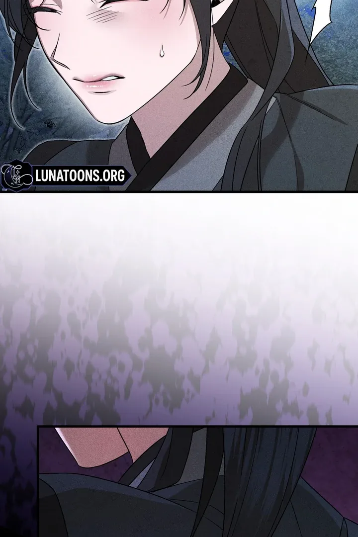 The Noble Lady of Yeonseong Chapter 5 page 50
