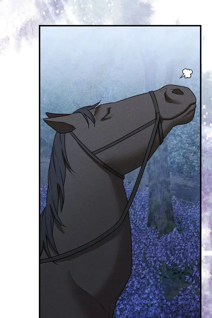 The Noble Lady of Yeonseong Chapter 5 page 44