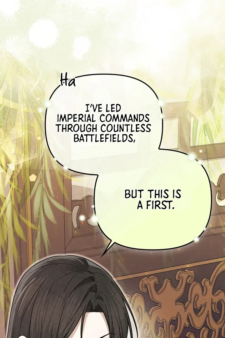 The Noble Lady of Yeonseong Chapter 2 page 96