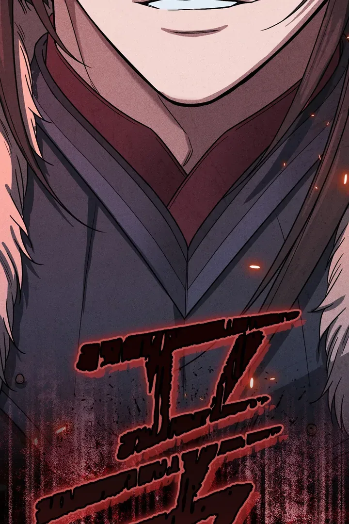 The Noble Lady of Yeonseong Chapter 2 page 89