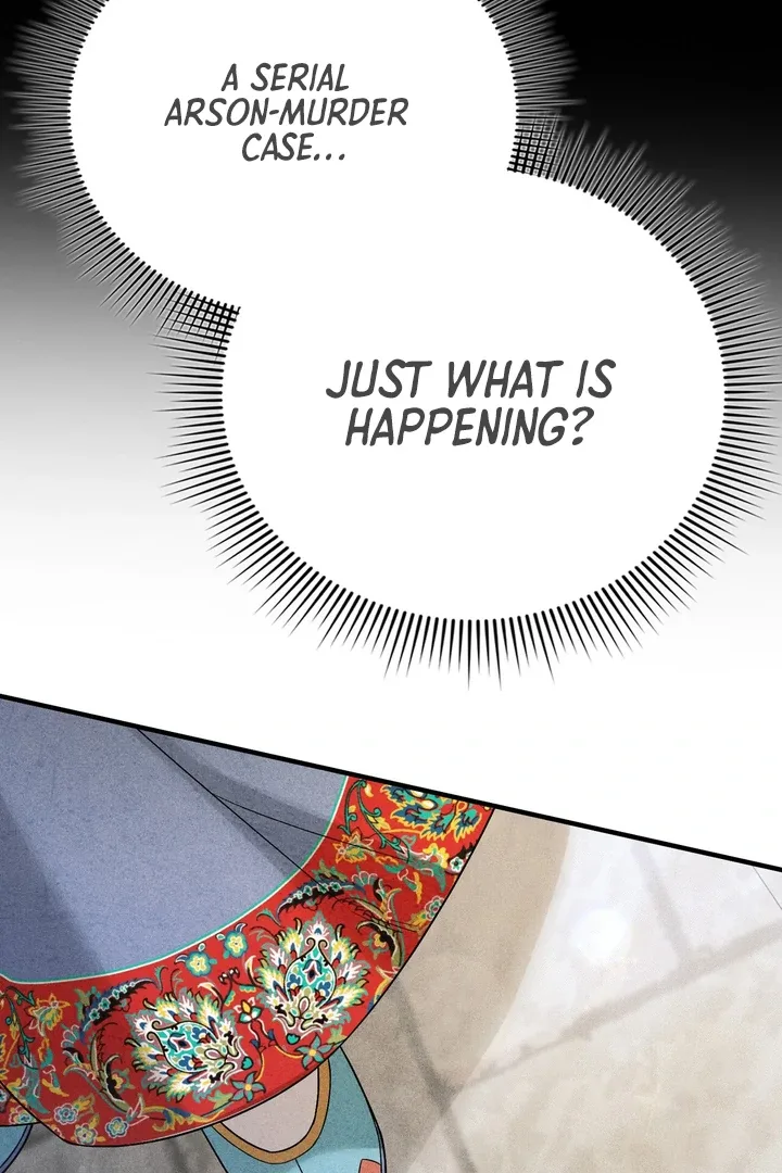 The Noble Lady of Yeonseong Chapter 2 page 114