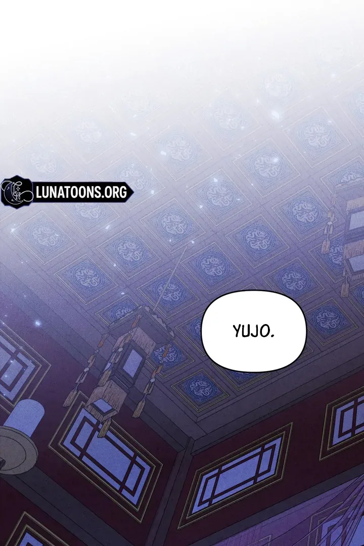The Noble Lady of Yeonseong Chapter 2 page 65