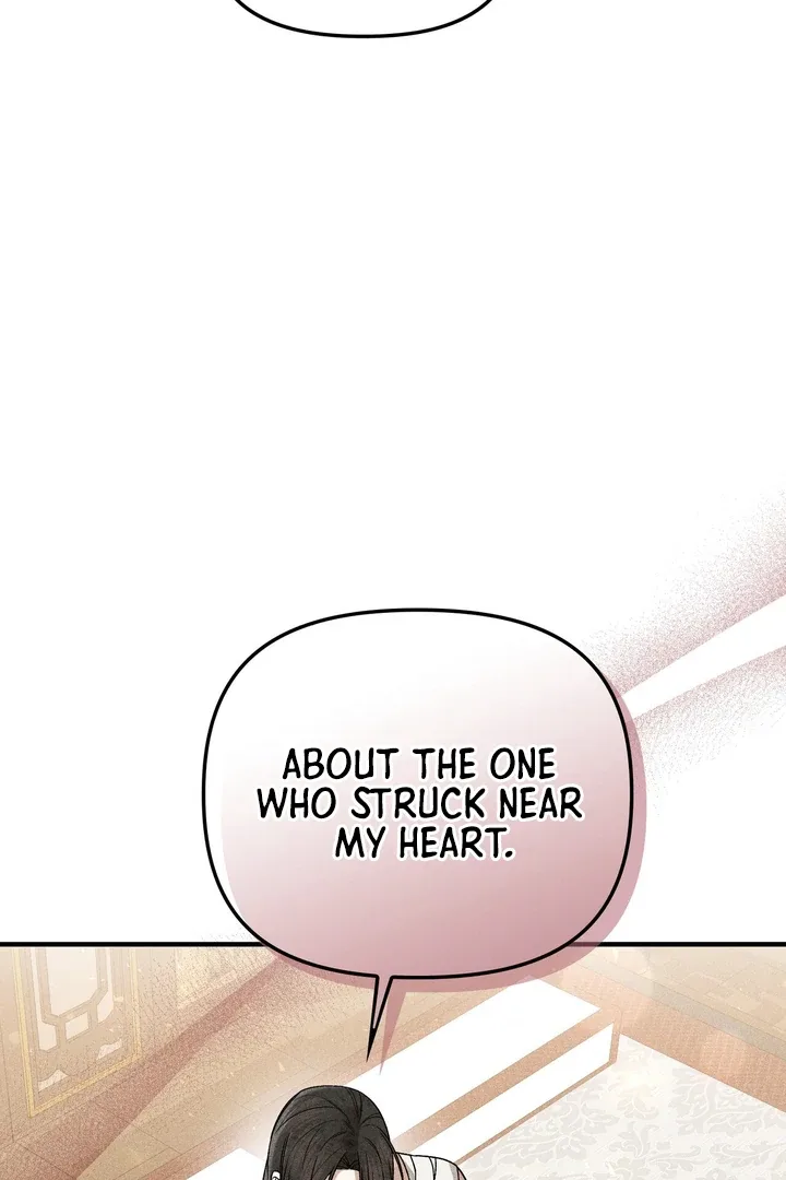 The Noble Lady of Yeonseong Chapter 2 page 94
