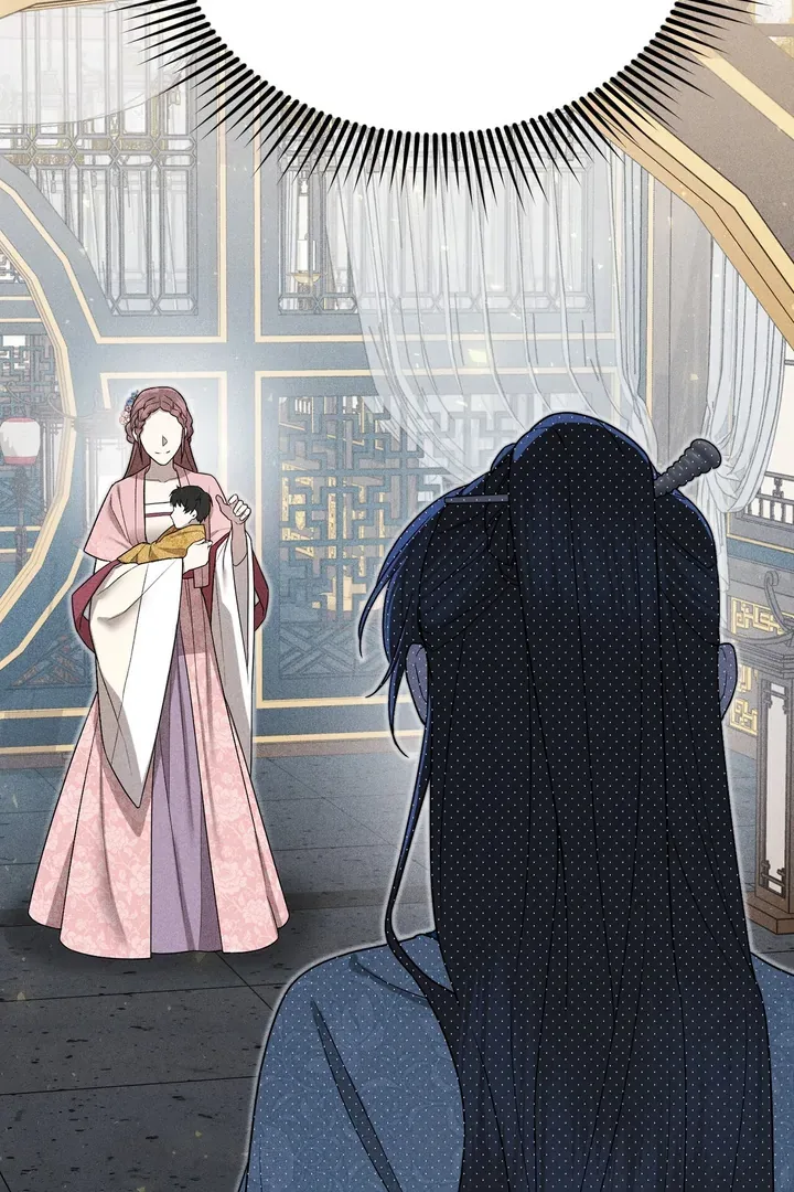 The Noble Lady of Yeonseong Chapter 4 page 53