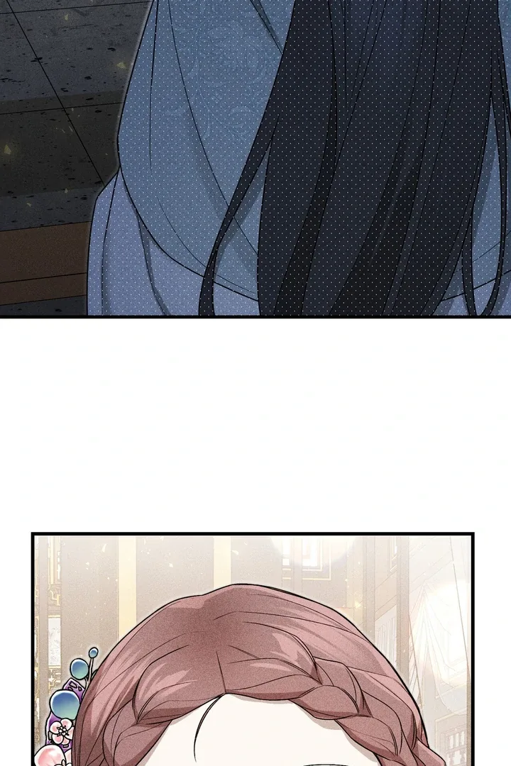 The Noble Lady of Yeonseong Chapter 4 page 54
