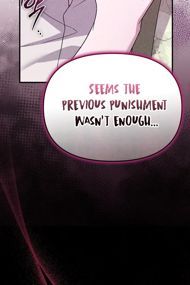 The Noble Lady of Yeonseong Chapter 3 page 119