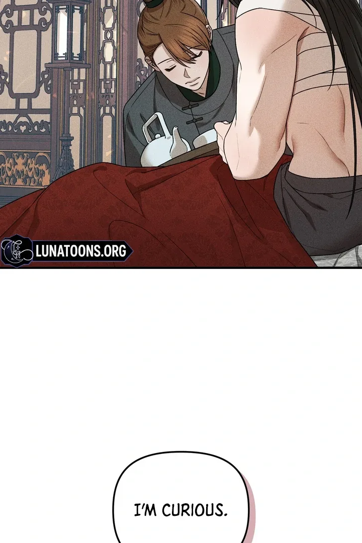 The Noble Lady of Yeonseong Chapter 2 page 92