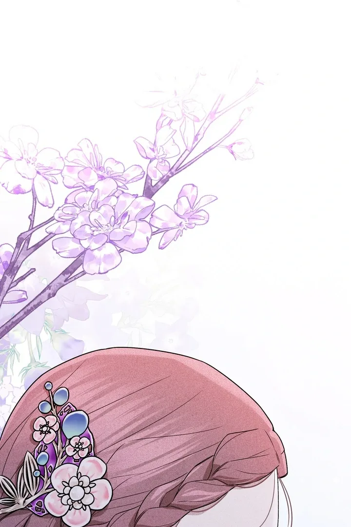 The Noble Lady of Yeonseong Chapter 4 page 88
