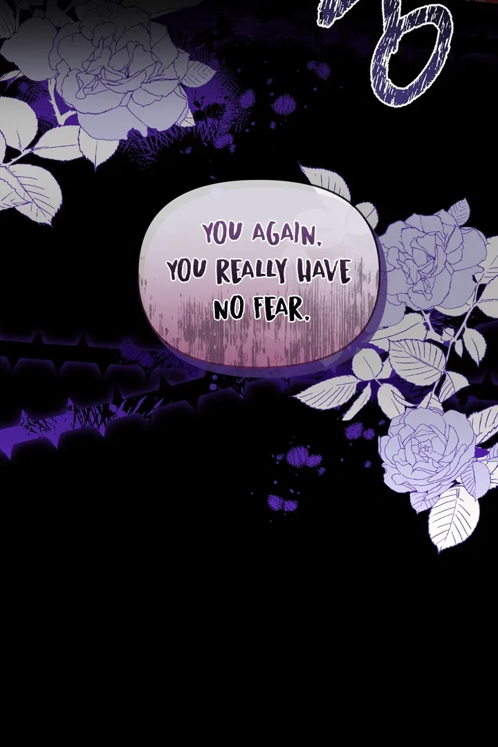 The Noble Lady of Yeonseong Chapter 5 page 105