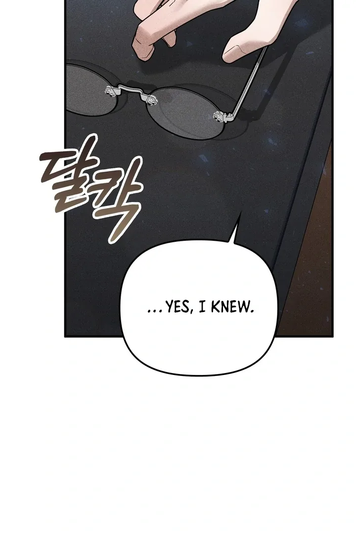 The Noble Lady of Yeonseong Chapter 2 page 128