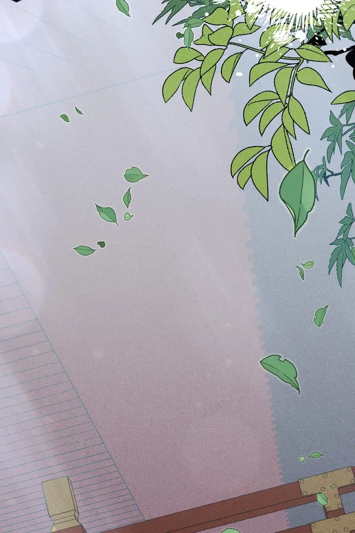 The Noble Lady of Yeonseong Chapter 2 page 102
