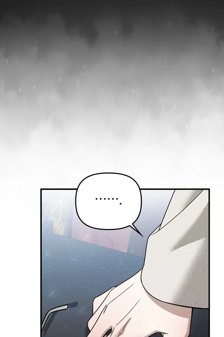 The Noble Lady of Yeonseong Chapter 2 page 127