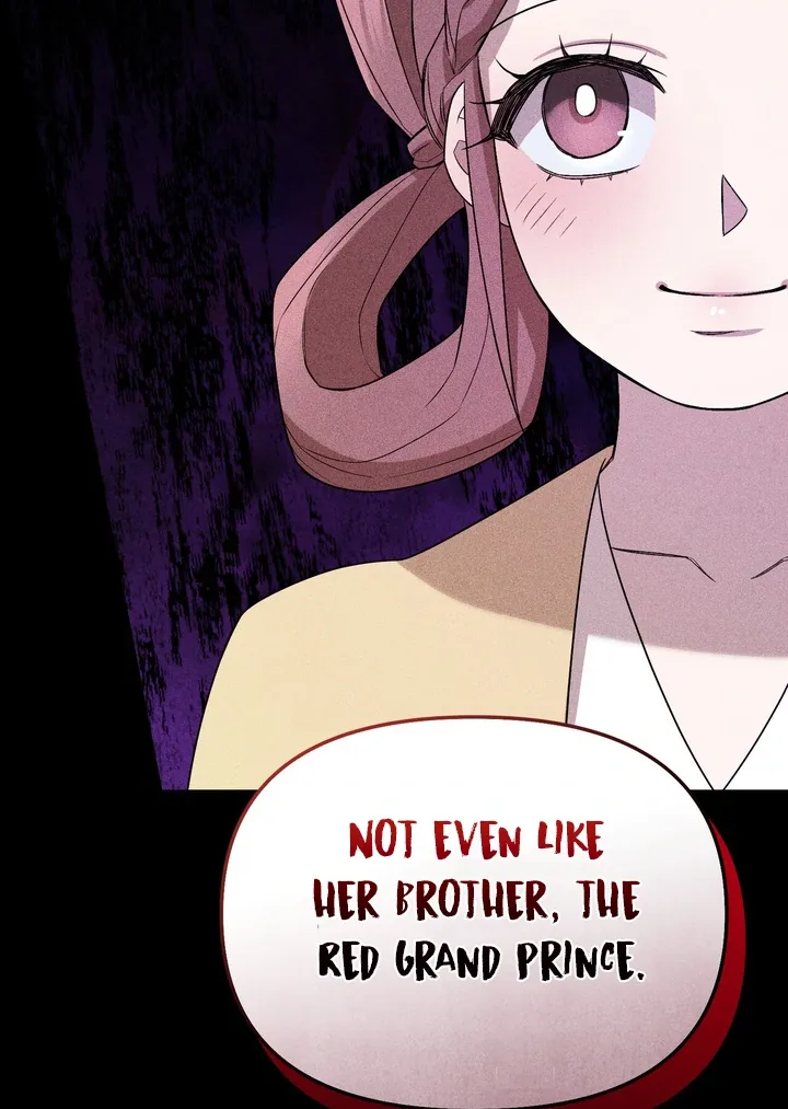 The Noble Lady of Yeonseong Chapter 4 page 42