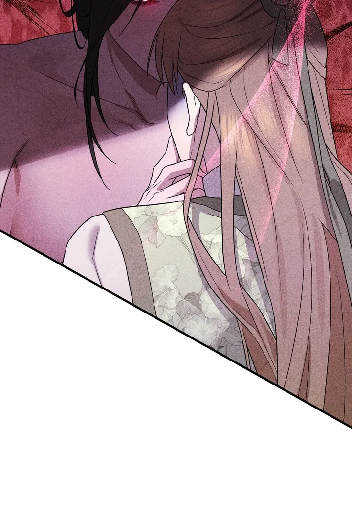 The Noble Lady of Yeonseong Chapter 3 page 121