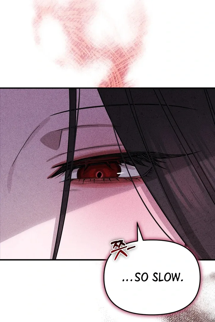 The Noble Lady of Yeonseong Chapter 3 page 104