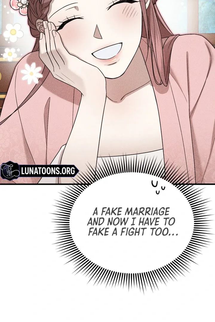 The Noble Lady of Yeonseong Chapter 4 page 65