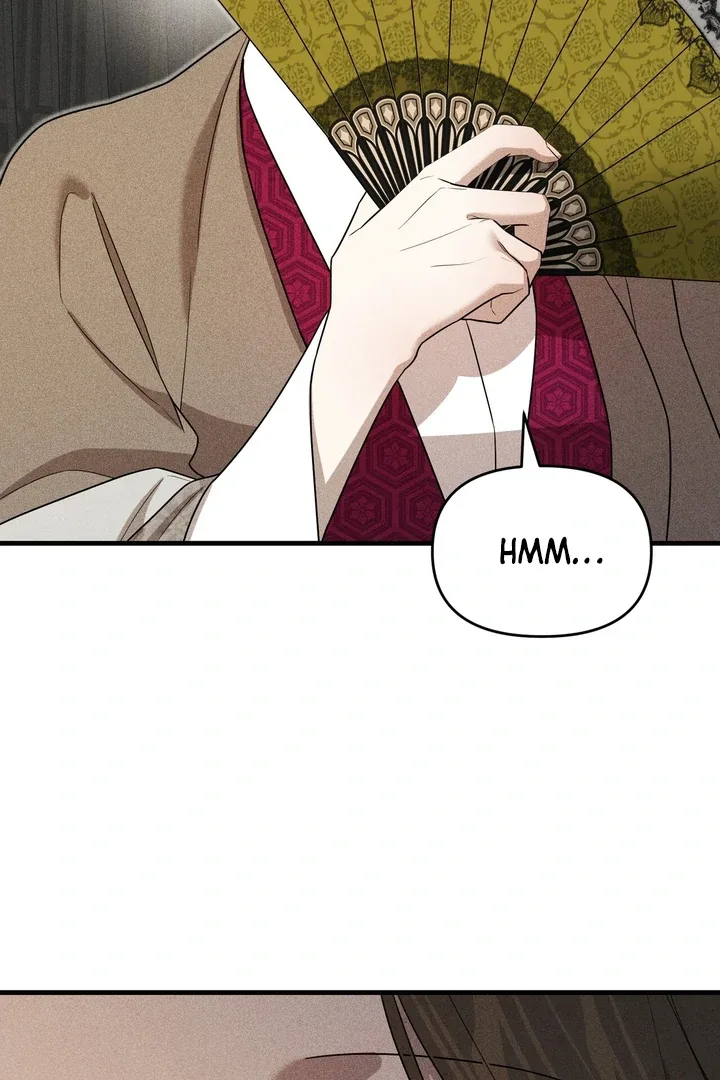 The Noble Lady of Yeonseong Chapter 4 page 21