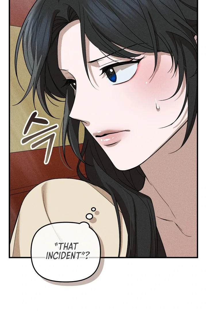 The Noble Lady of Yeonseong Chapter 2 page 105