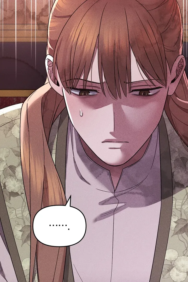 The Noble Lady of Yeonseong Chapter 3 page 92